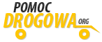 Pomoc Drogowa . org
